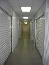 Store More Self Storage & Uhaul - Grand Prairie - Photo 8