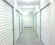 Store More Self Storage - Terrell - Photo 3