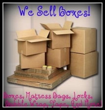 Store More Self Storage - Terrell - Photo 9