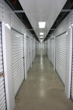 Store More Self Storage - Murphy - Photo 3