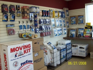 A Lotta Storage & Mail - San Jacinto - Photo 2