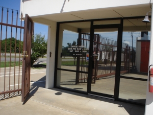 Store More Self Storage - Forney - Photo 3