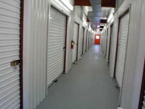 Store More Self Storage - Forney - Photo 4