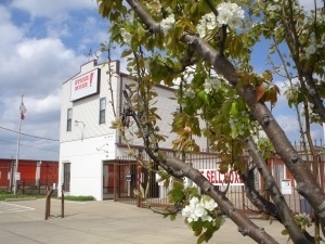 Store More Self Storage - Forney - Photo 1