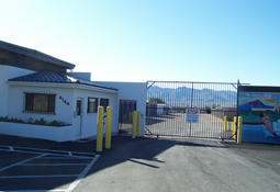 Fort Mohave Storage - Photo 1