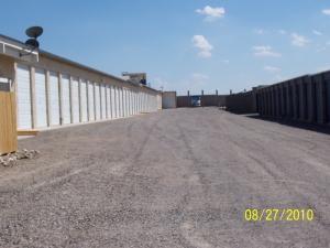 Fort Mohave Storage - Photo 9