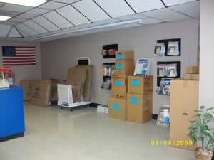 Freedom Storage - Mesa - Photo 6