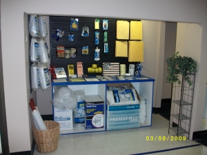 Freedom Storage - Mesa - Photo 7