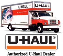 Store More Self Storage - Hesperia - Photo 3