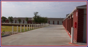 Freedom Storage - Dallas - Photo 2