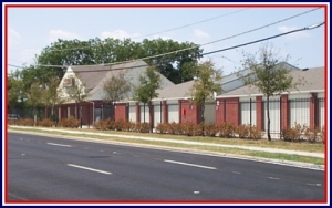 Freedom Storage - Dallas - Photo 3