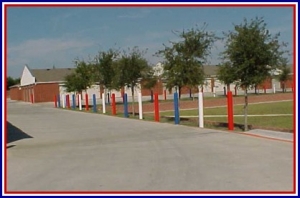 Freedom Storage - Dallas - Photo 4