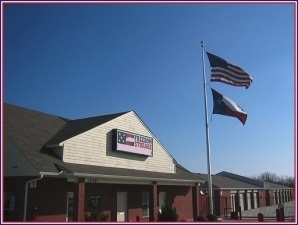 Freedom Storage - Dallas - Photo 1