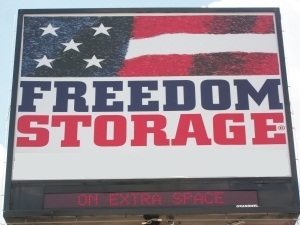 Freedom Storage - Dallas - Photo 6