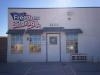 Freedom Storage - Bullhead City - Photo 1