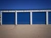RightSpace Storage - Bullhead City