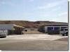 Freedom Storage - Bullhead City - Photo 6