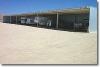 Freedom Storage - Bullhead City - Photo 9