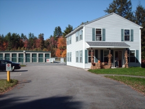Eagle Storage - Dover - Photo 3