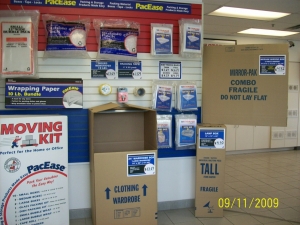 US Storage Centers - Stanton - Photo 4