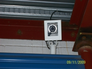 US Storage Centers - Stanton - Photo 6