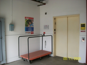 US Storage Centers - Stanton - Photo 7