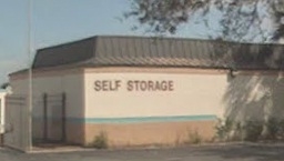US Storage Centers - Grayburn Plantation - photo 