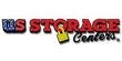 US Storage Centers - Norwalk - Photo 4