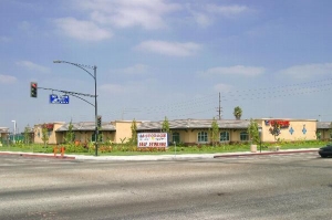 US Storage Centers - Norwalk - Photo 1