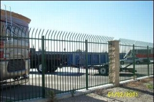 US Storage Centers - Norwalk - Photo 2