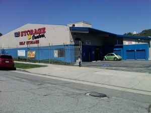 US Storage Centers - Montrose - Photo 1