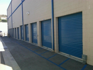 US Storage Centers - Montrose - Photo 3