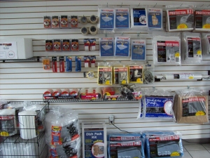 US Storage Centers - Redondo Beach - Photo 3