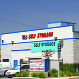 US Storage Centers - Harbor City - Photo 1