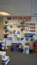 US Storage Centers - Mission Hills - Photo 3