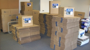 US Storage Centers - Mission Hills - Photo 4