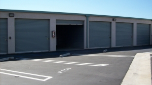 US Storage Centers - Mission Hills - Photo 5