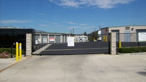 US Storage Centers Picture of US Storage Centers