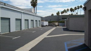 US Storage Centers Picture of US Storage Centers