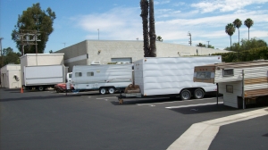 US Storage Centers Picture of US Storage Centers
