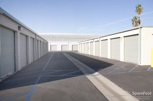US Storage Centers Picture of US Storage Centers