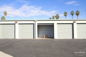 US Storage Centers Picture of US Storage Centers