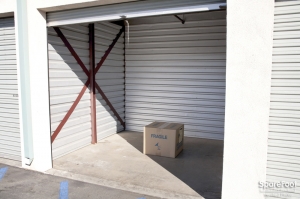 US Storage Centers Picture of US Storage Centers