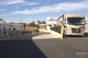 US Storage Centers Picture of US Storage Centers