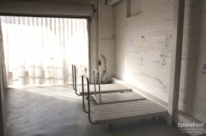 US Storage Centers Picture of US Storage Centers