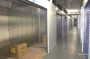 US Storage Centers Picture of US Storage Centers