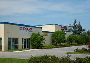 US Storage Centers - Miami Gardens - photo 