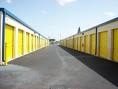 US Storage Centers - Miami Gardens - photo 