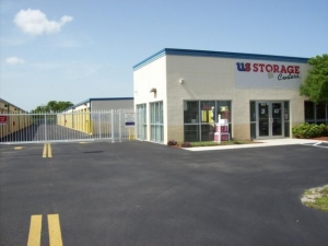 US Storage Centers - Miami Gardens - photo 