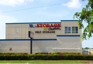 US Storage Centers - Miami Gardens - photo 